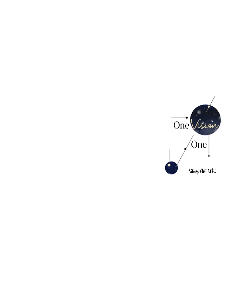 1 Vision 1 - Chương Cuối