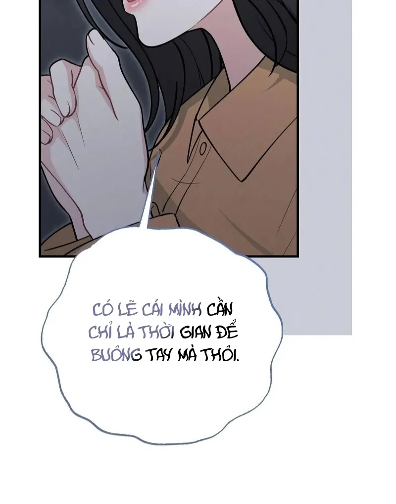 Tôi Đặt Bạn Thân Của Anh Trai Lên Thớt Rồi! - Chapter 9