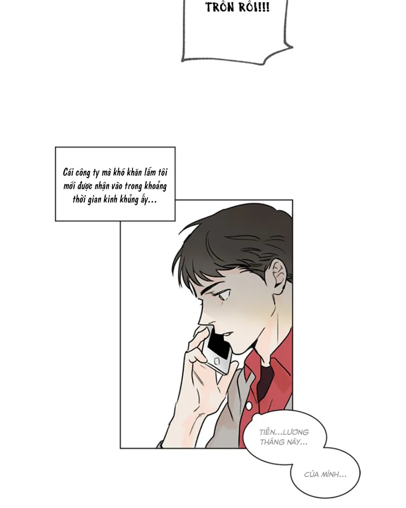 1 Vision 1 - Chương 1