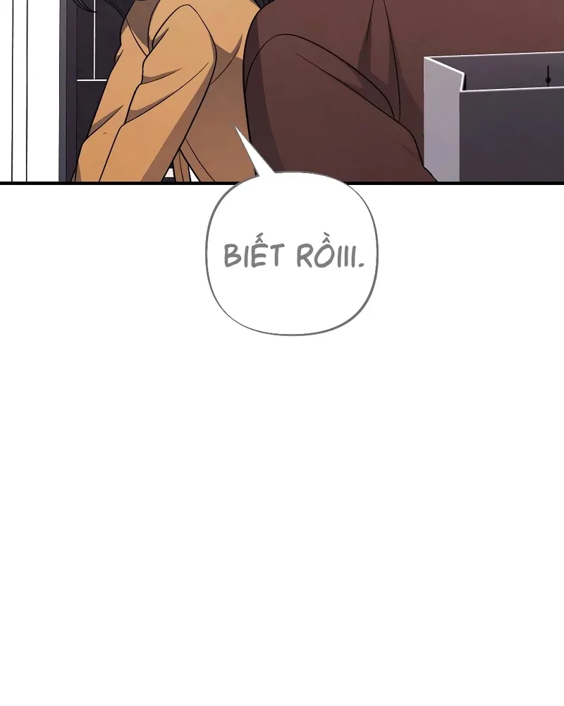 Tôi Đặt Bạn Thân Của Anh Trai Lên Thớt Rồi! - Chapter 8