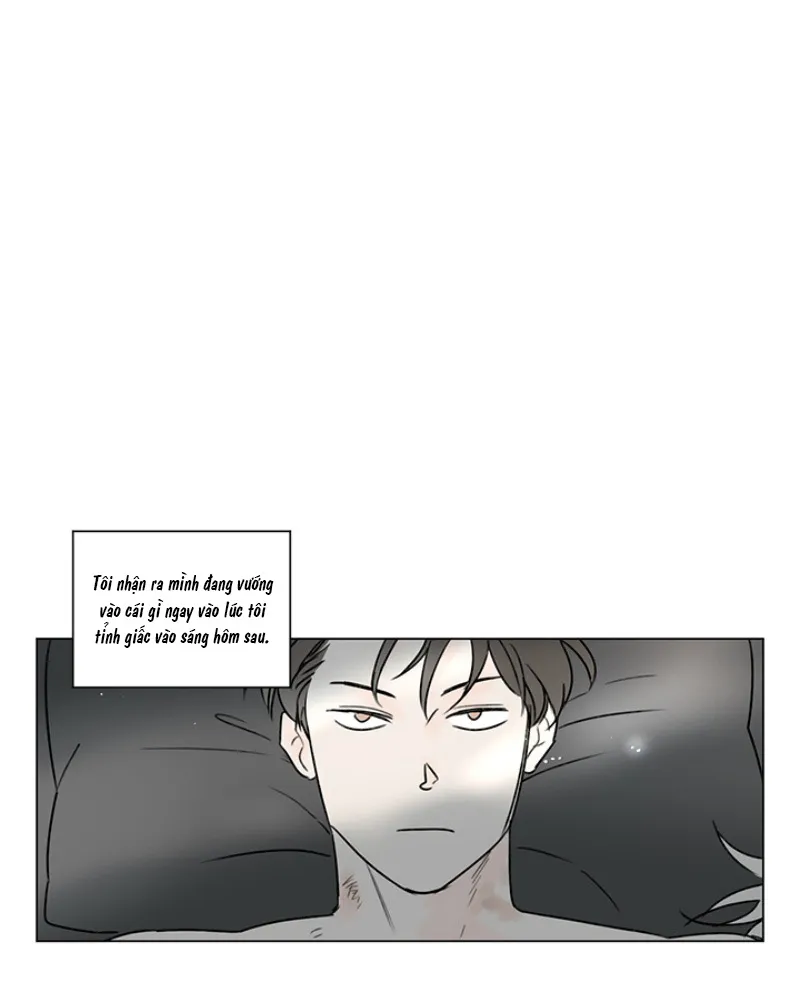 1 Vision 1 - Chương 1