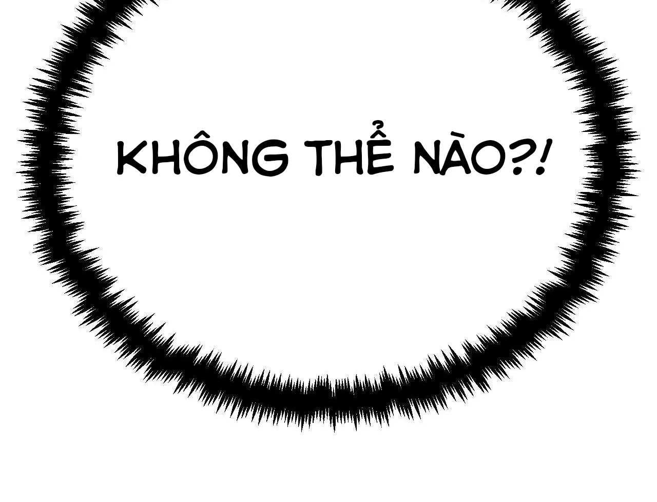 Nam sinh trung học - Chương 73
