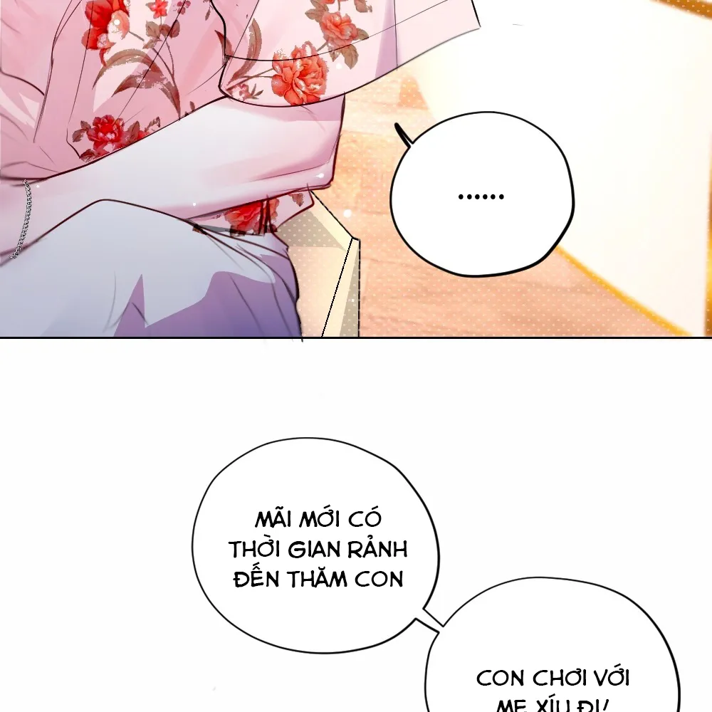 Lemon - Chương Extra 5