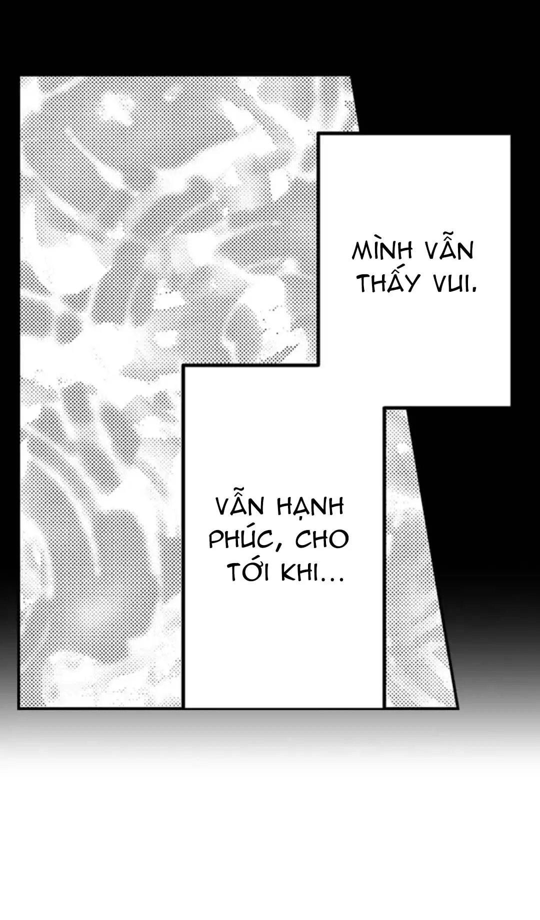 Yatara yarashii fukami kun [R18] - Chương 15