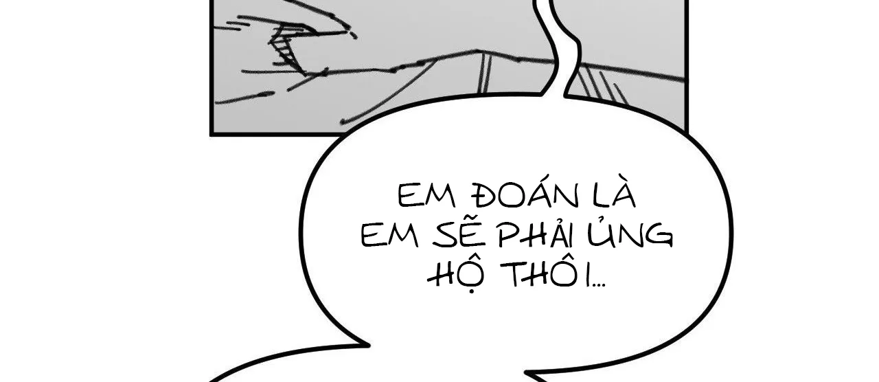 Nam sinh trung học - Chương 73