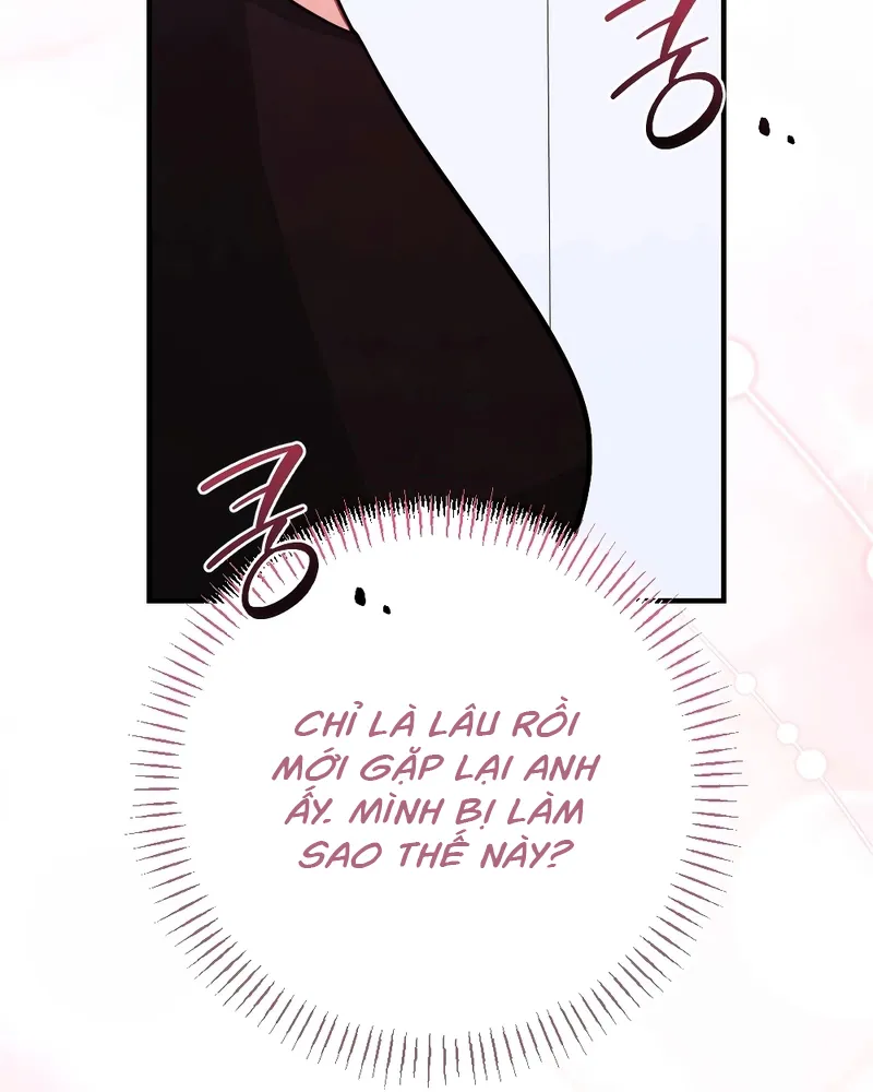 Tôi Đặt Bạn Thân Của Anh Trai Lên Thớt Rồi! - Chapter 6