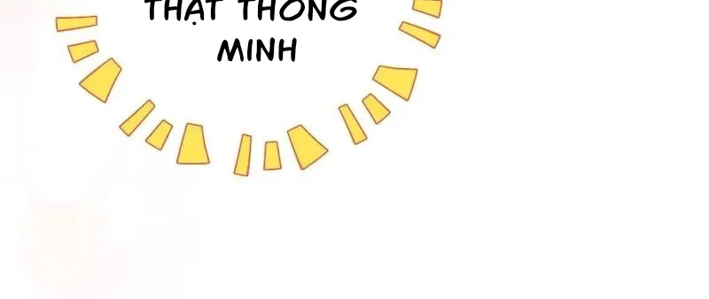 Tôi Đặt Bạn Thân Của Anh Trai Lên Thớt Rồi! - Chapter 2