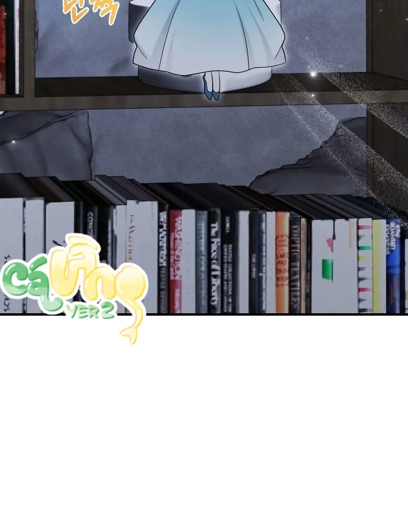 Tôi Đặt Bạn Thân Của Anh Trai Lên Thớt Rồi! - Chapter 9