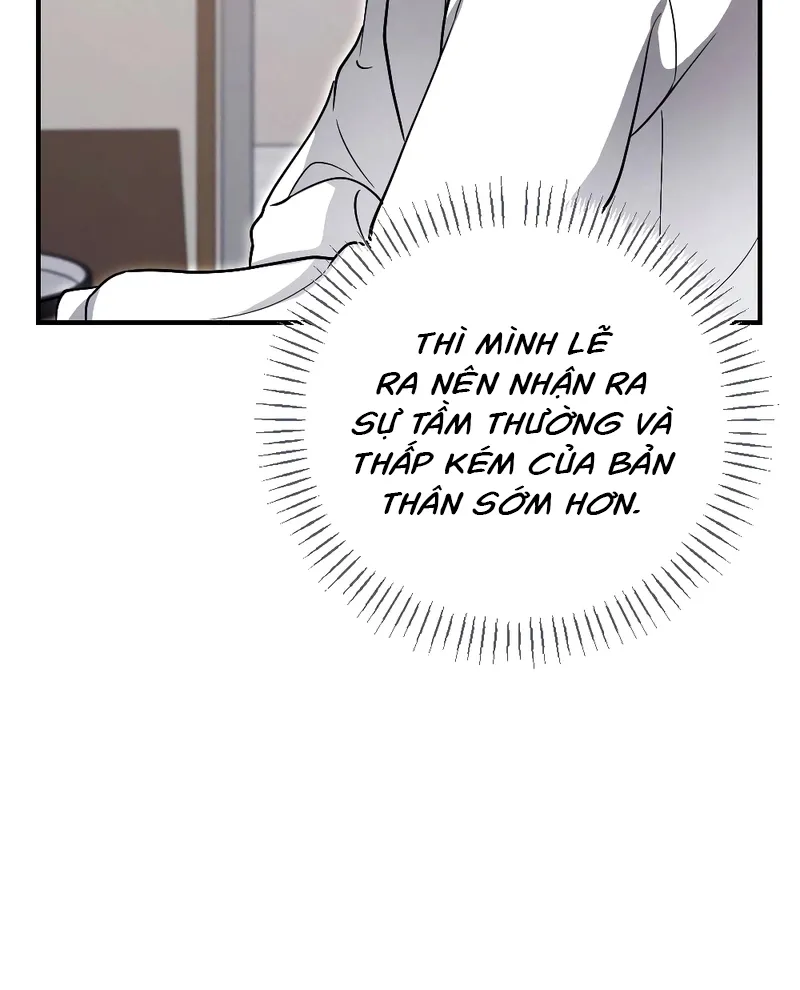 Tôi Đặt Bạn Thân Của Anh Trai Lên Thớt Rồi! - Chapter 3