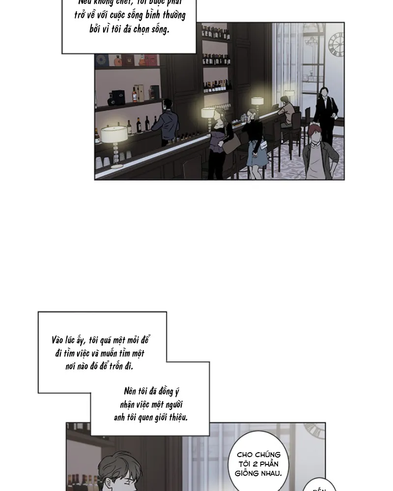 1 Vision 1 - Chương 1