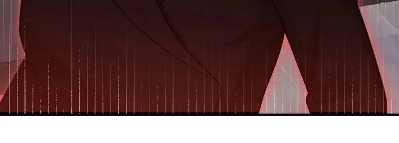 Tôi Đặt Bạn Thân Của Anh Trai Lên Thớt Rồi! - Chapter 5