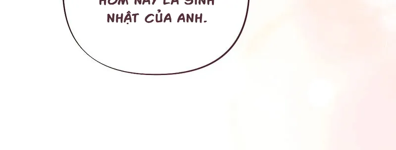 Tôi Đặt Bạn Thân Của Anh Trai Lên Thớt Rồi! - Chapter 1