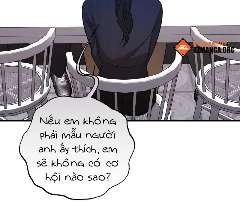 Tôi Đặt Bạn Thân Của Anh Trai Lên Thớt Rồi! - Chapter 5