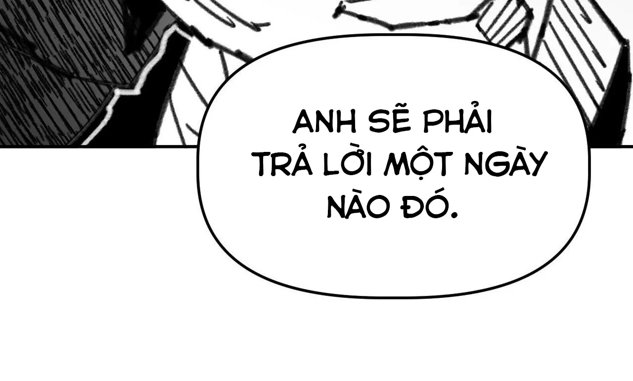 Nam sinh trung học - Chương 73