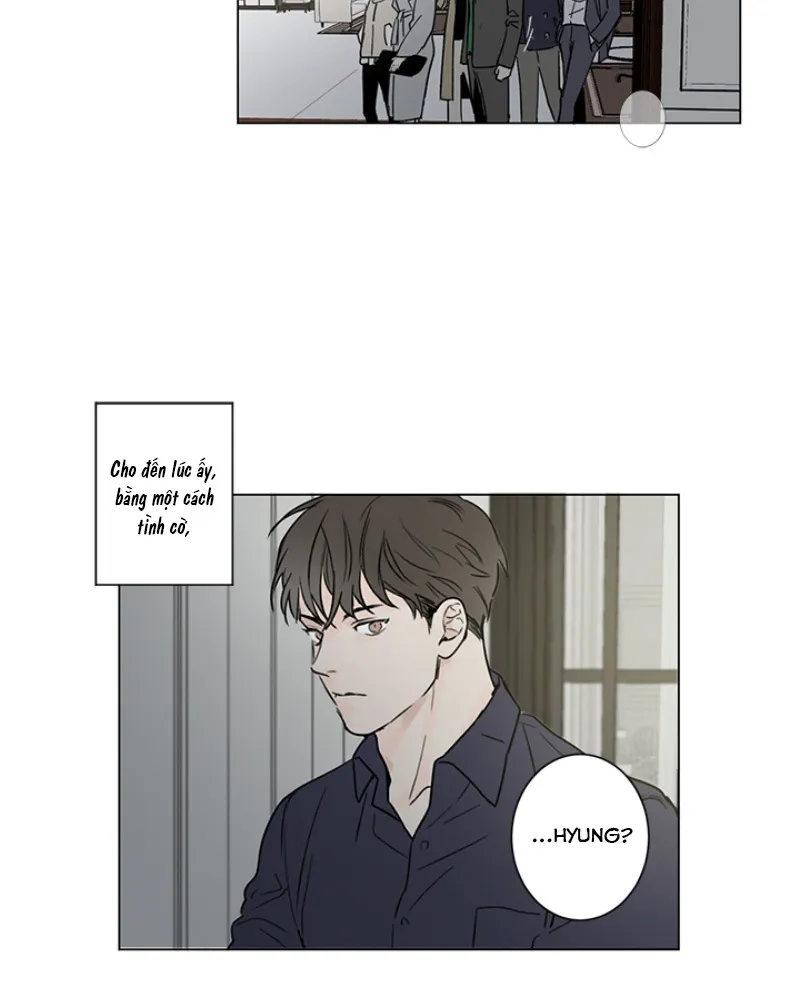 1 Vision 1 - Chương 1