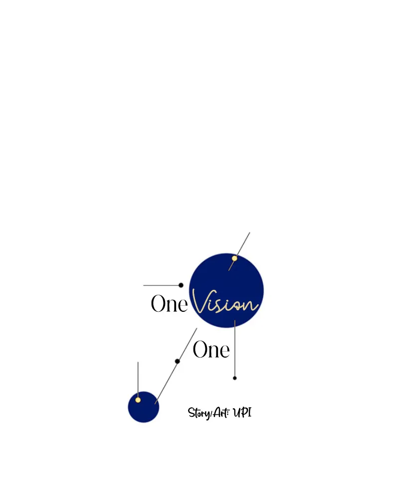 1 Vision 1 - Chương 3