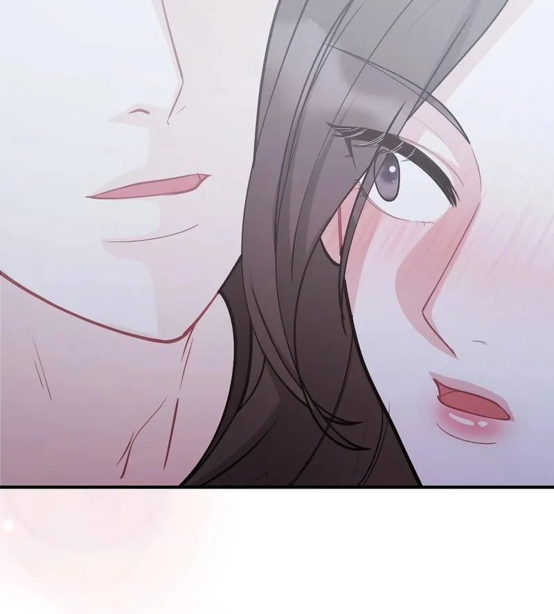 Tôi Đặt Bạn Thân Của Anh Trai Lên Thớt Rồi! - Chapter 7