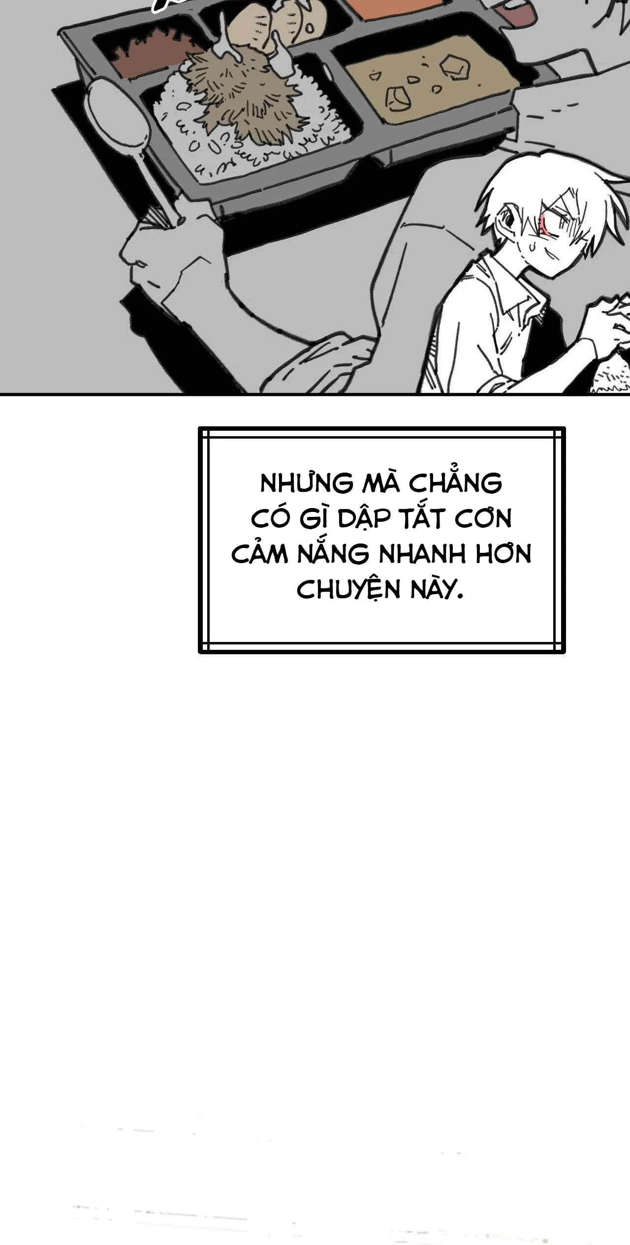 Nam sinh trung học - Chương 72