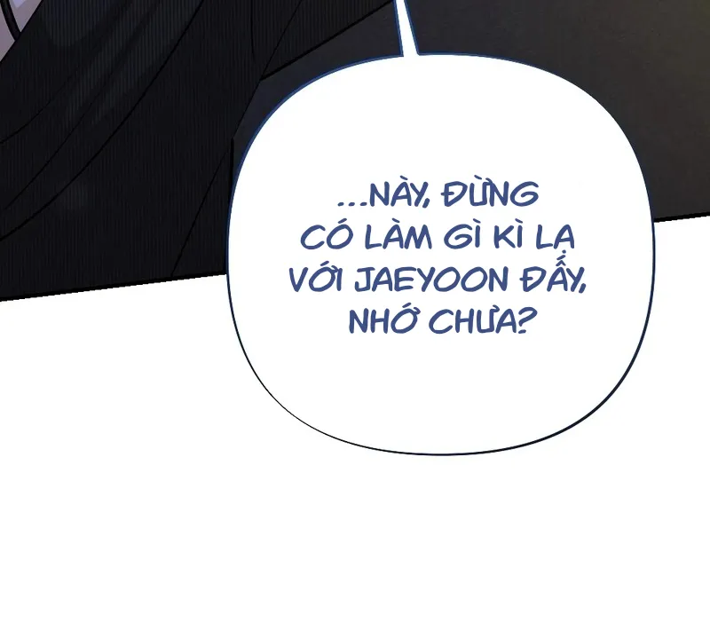 Tôi Đặt Bạn Thân Của Anh Trai Lên Thớt Rồi! - Chapter 7