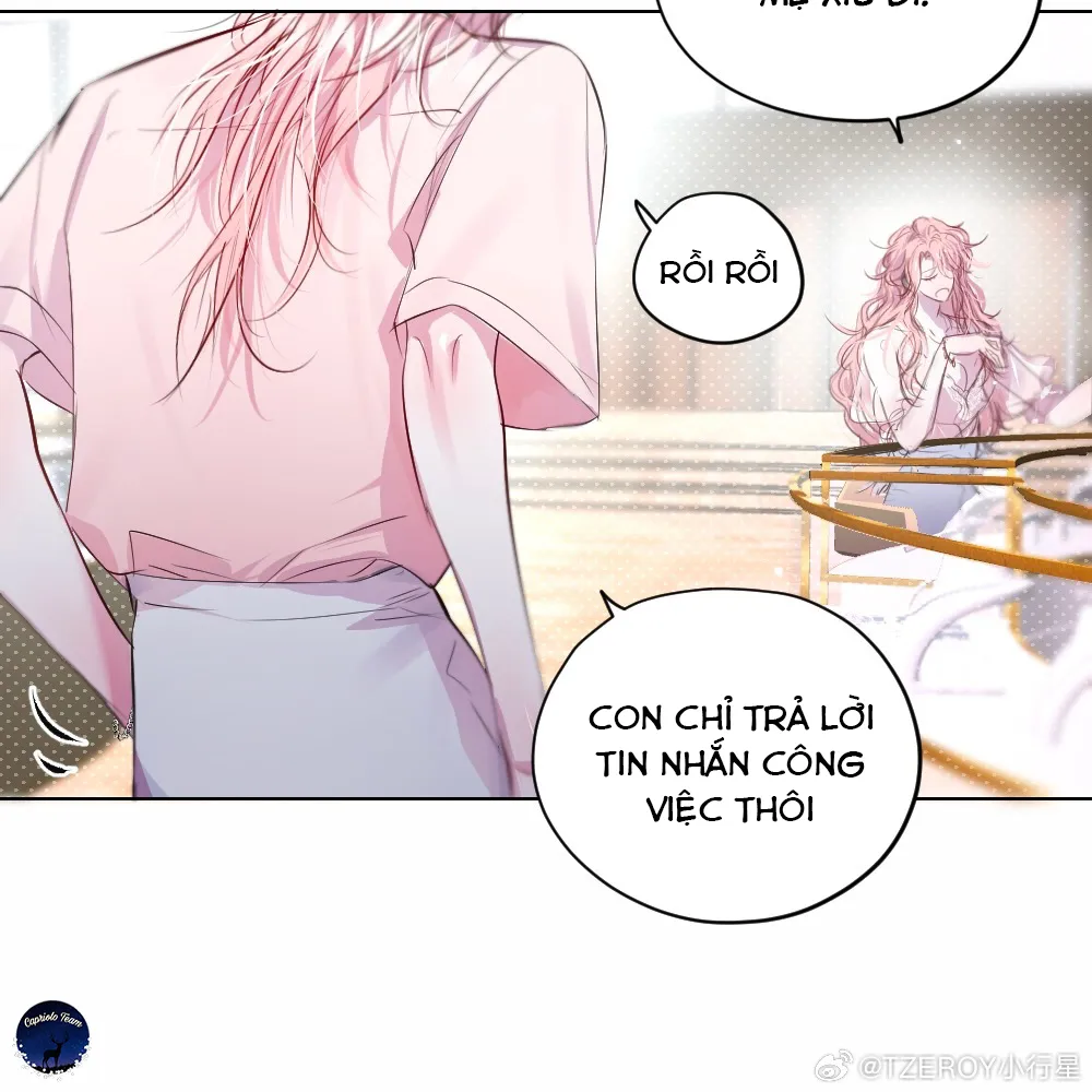 Lemon - Chương Extra 5