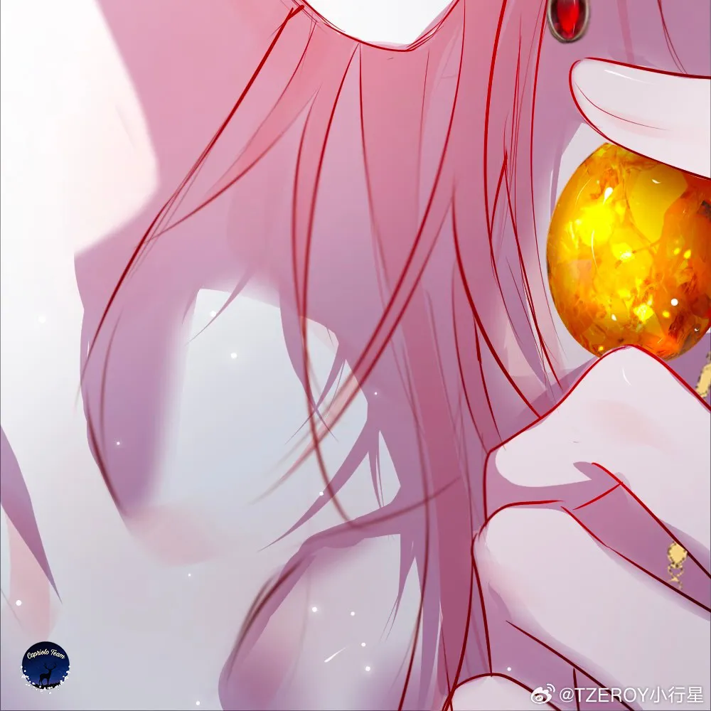 Lemon - Chương Extra 5
