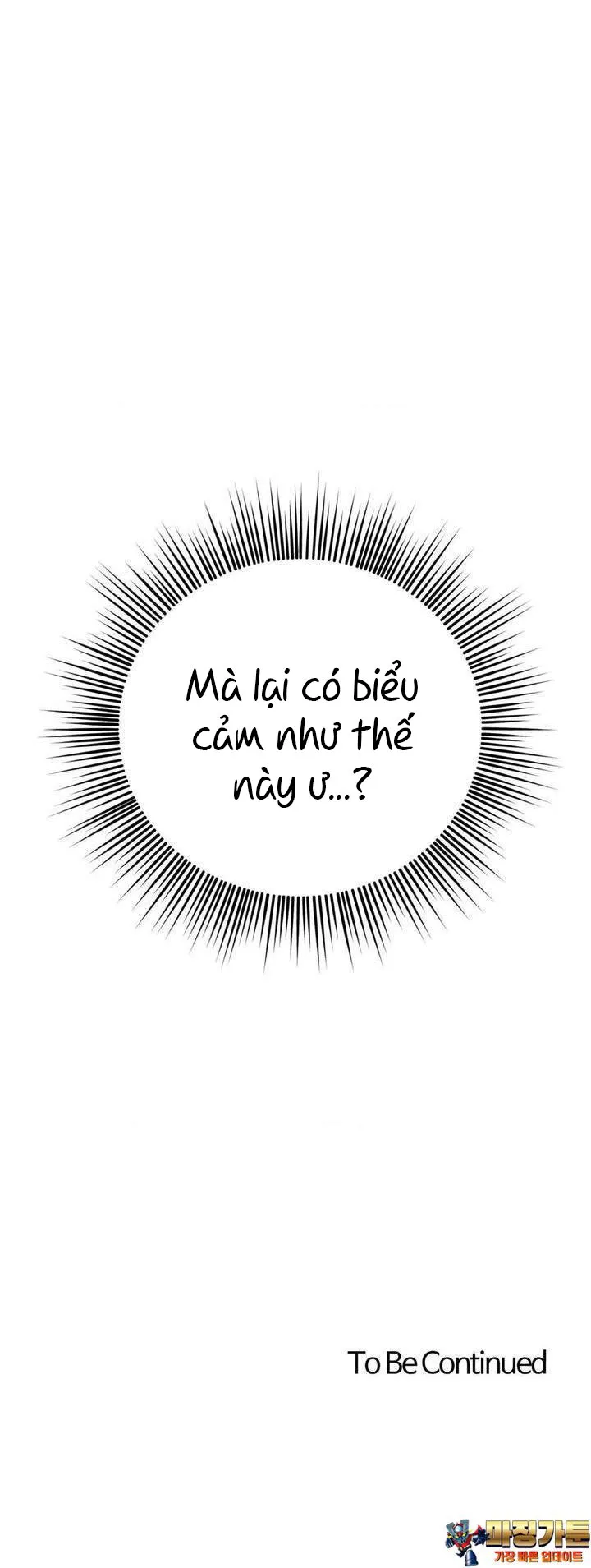 Chủ sở hữu của Haeon - Chương 10