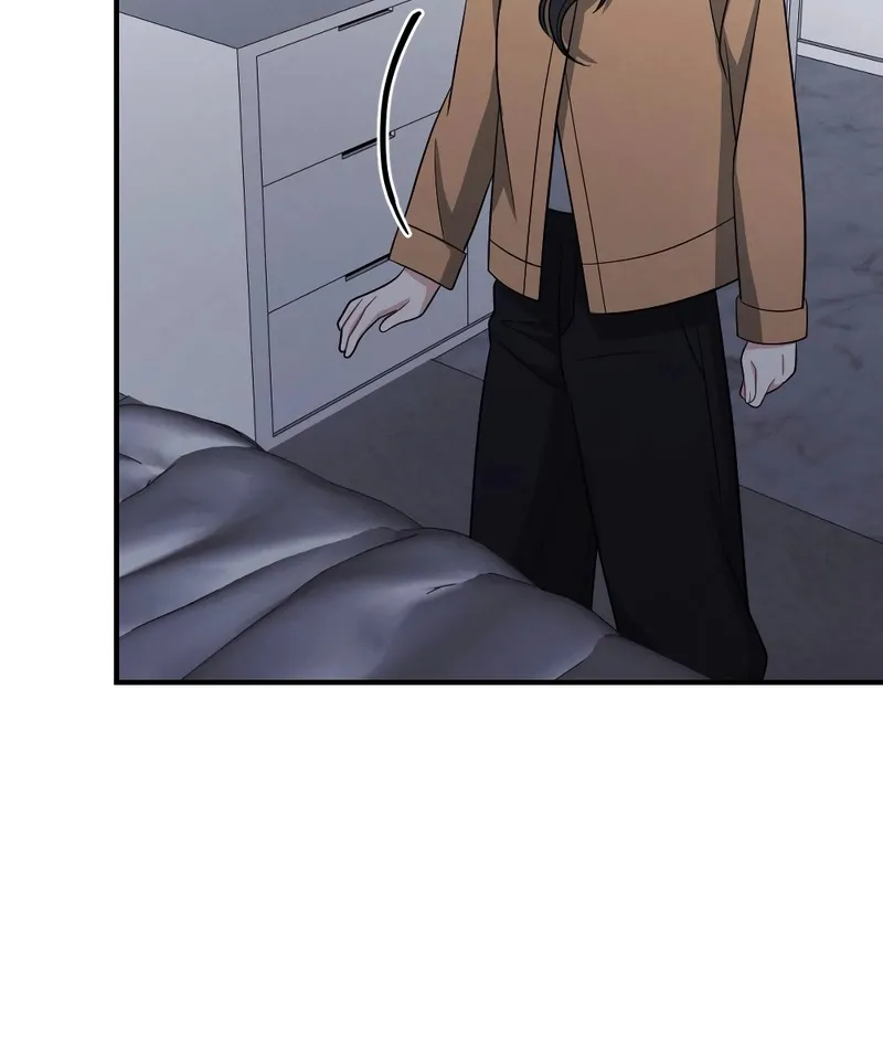 Tôi Đặt Bạn Thân Của Anh Trai Lên Thớt Rồi! - Chapter 8