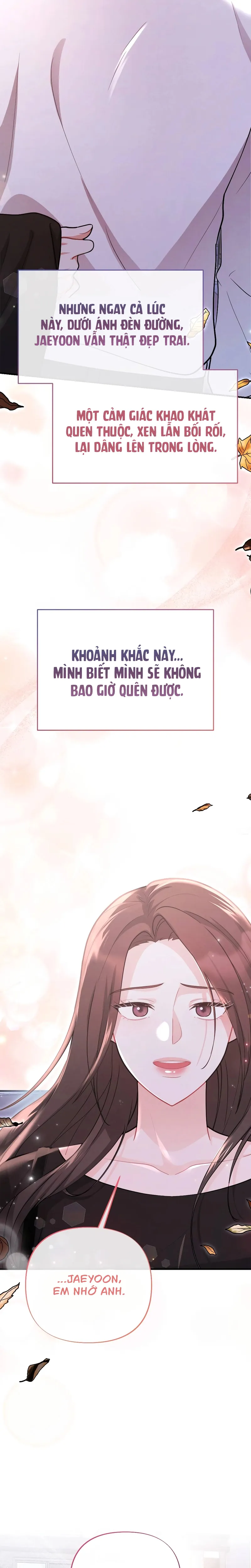 Tôi Đặt Bạn Thân Của Anh Trai Lên Thớt Rồi! - Chapter 8