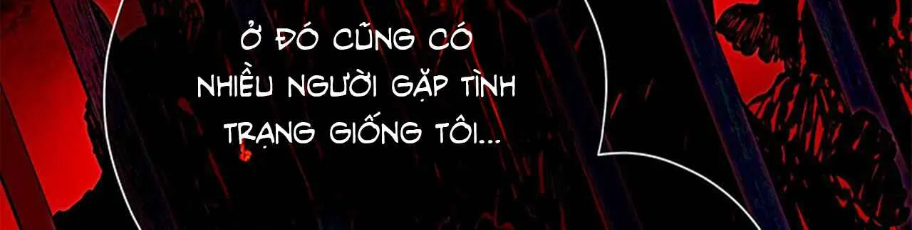 Trang trại của Mr.A - Chương 13