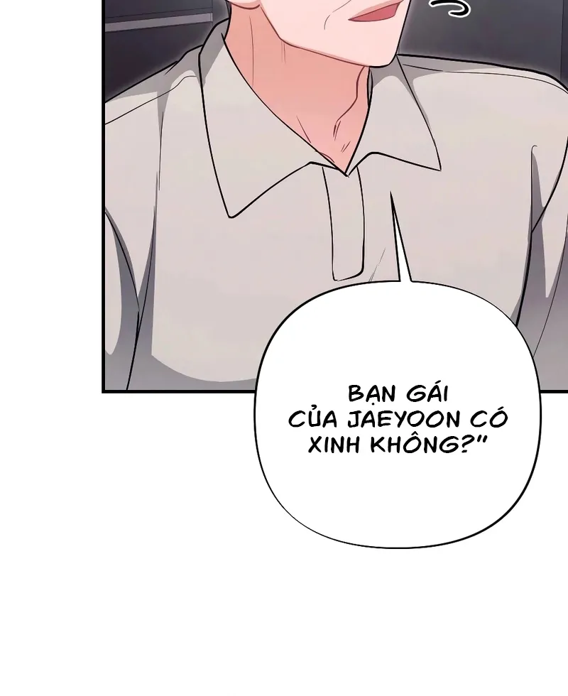 Tôi Đặt Bạn Thân Của Anh Trai Lên Thớt Rồi! - Chapter 3