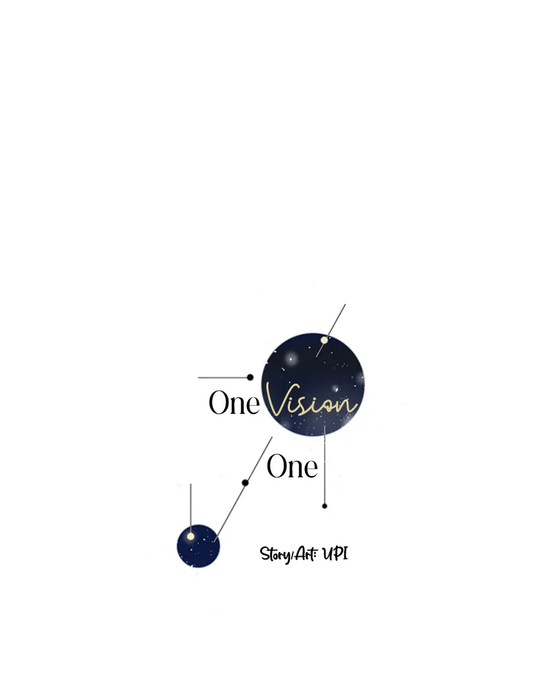 1 Vision 1 - Chương Cuối