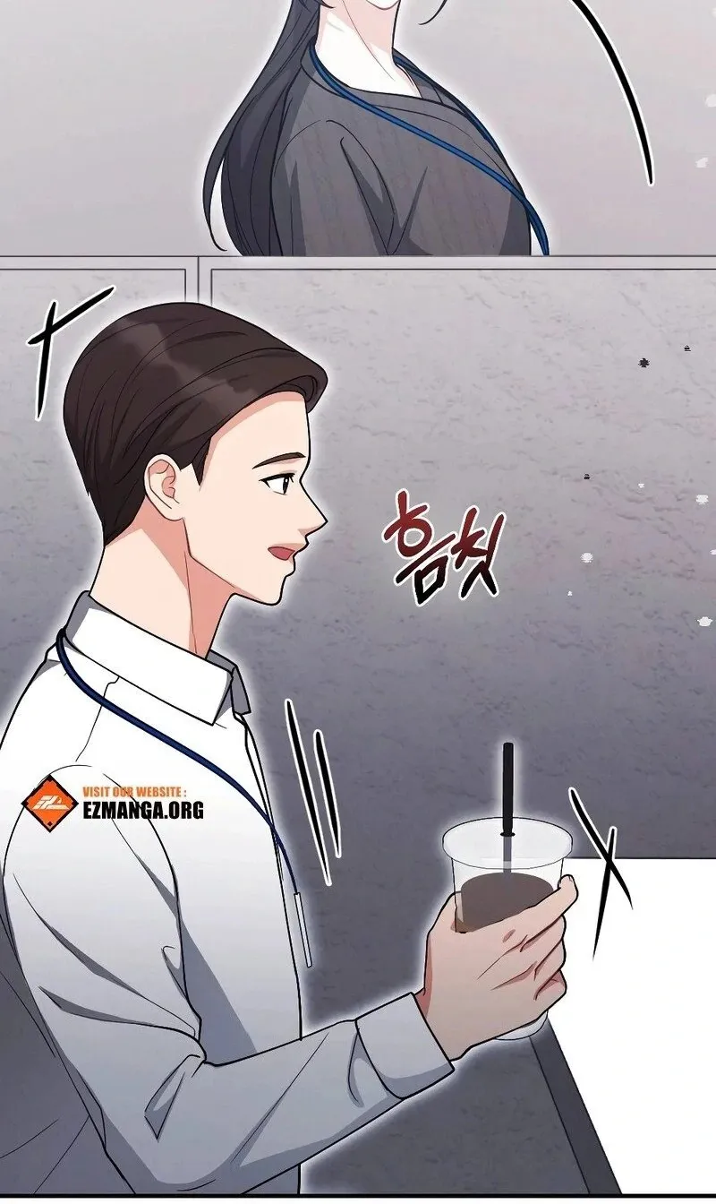 Tôi Đặt Bạn Thân Của Anh Trai Lên Thớt Rồi! - Chapter 5