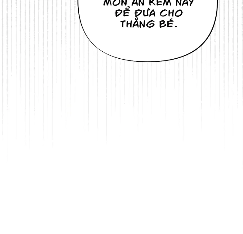 Tôi Đặt Bạn Thân Của Anh Trai Lên Thớt Rồi! - Chapter 8