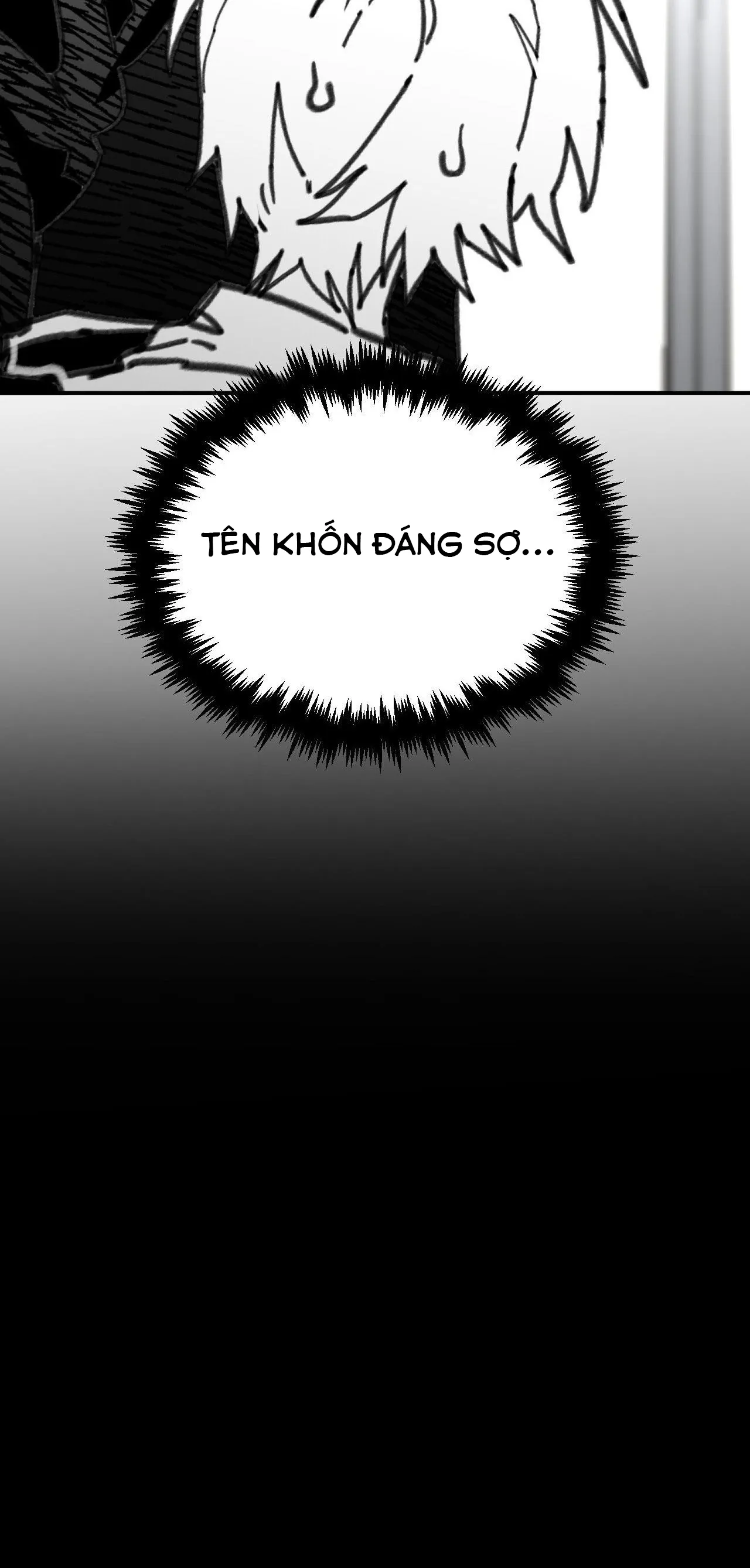 Nam sinh trung học - Chương 72