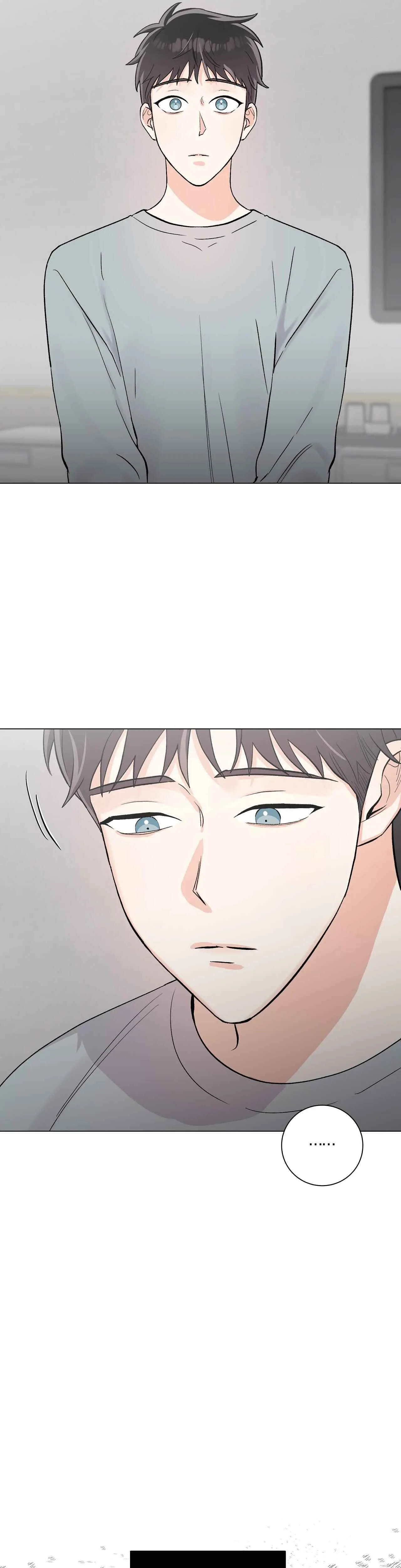 Pit A Pat - Chương 23