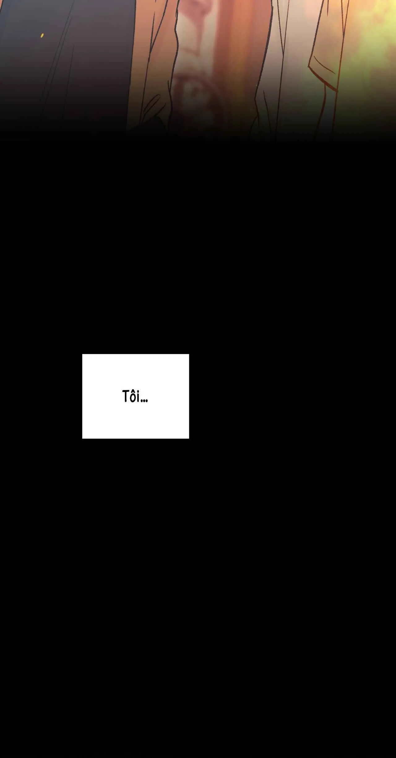 Pit A Pat - Chương 23