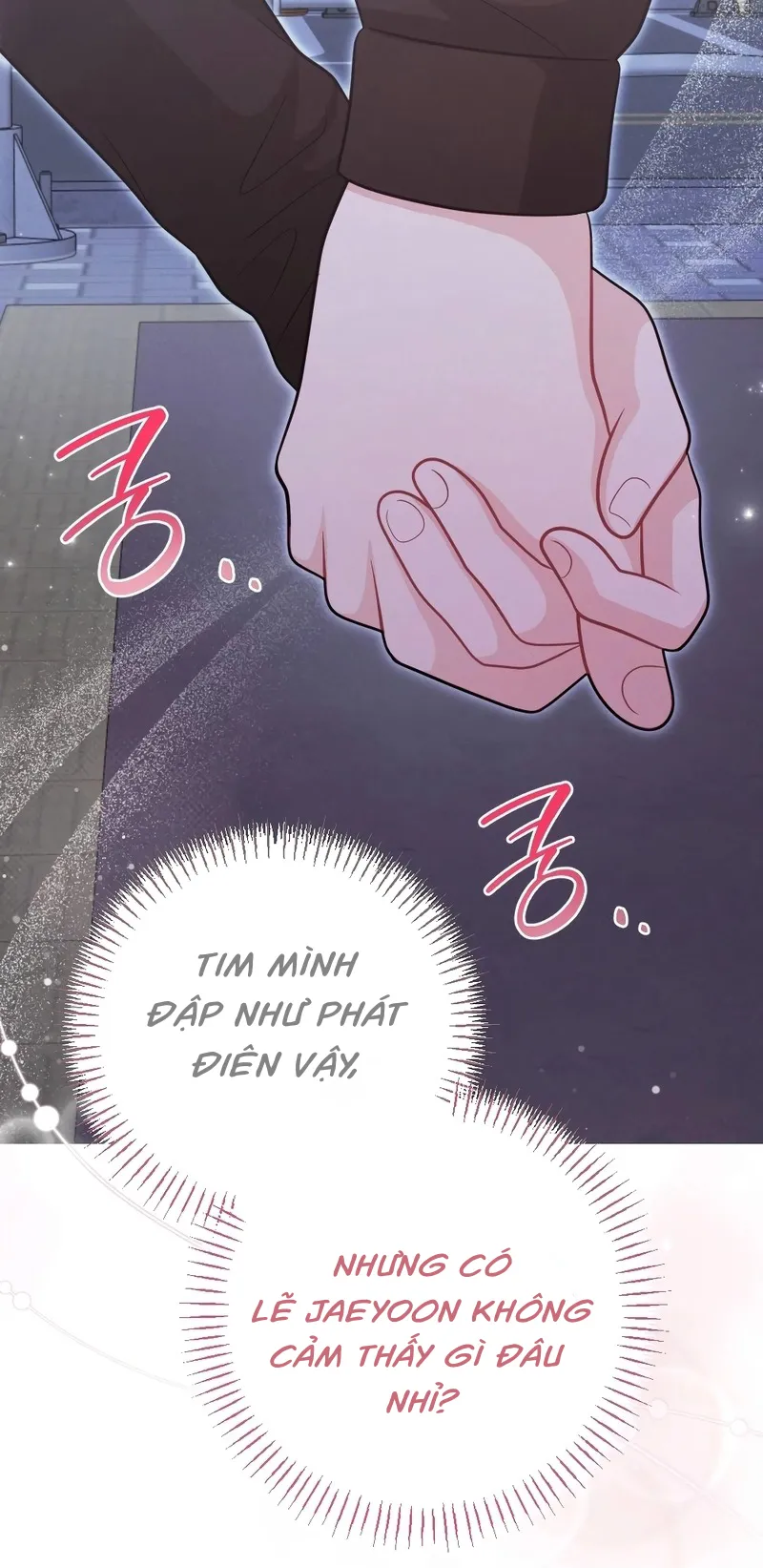 Tôi Đặt Bạn Thân Của Anh Trai Lên Thớt Rồi! - Chapter 7