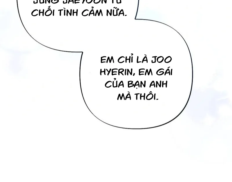 Tôi Đặt Bạn Thân Của Anh Trai Lên Thớt Rồi! - Chapter 9