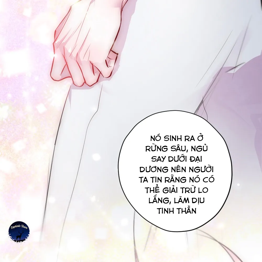 Lemon - Chương Extra 5