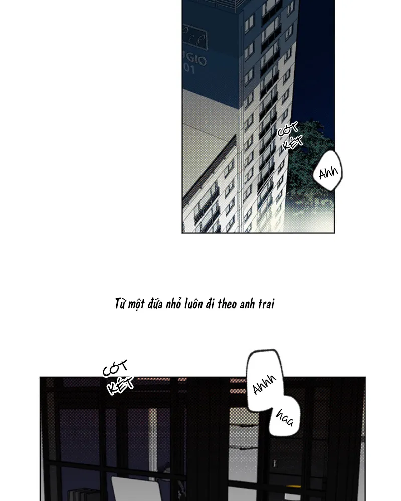 1 Vision 1 - Chương 1
