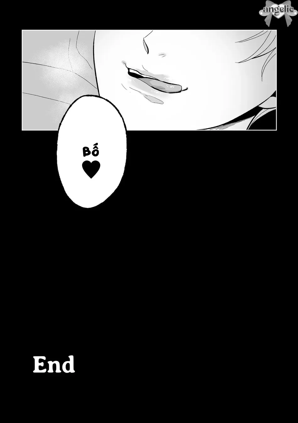 Oneshot Tà Răm Nhà An - Chương 10.2