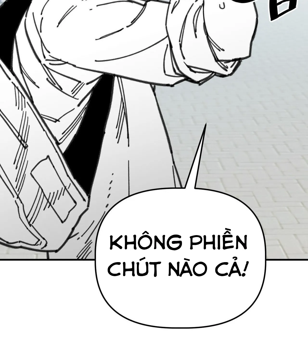 Nam sinh trung học - Chương 71
