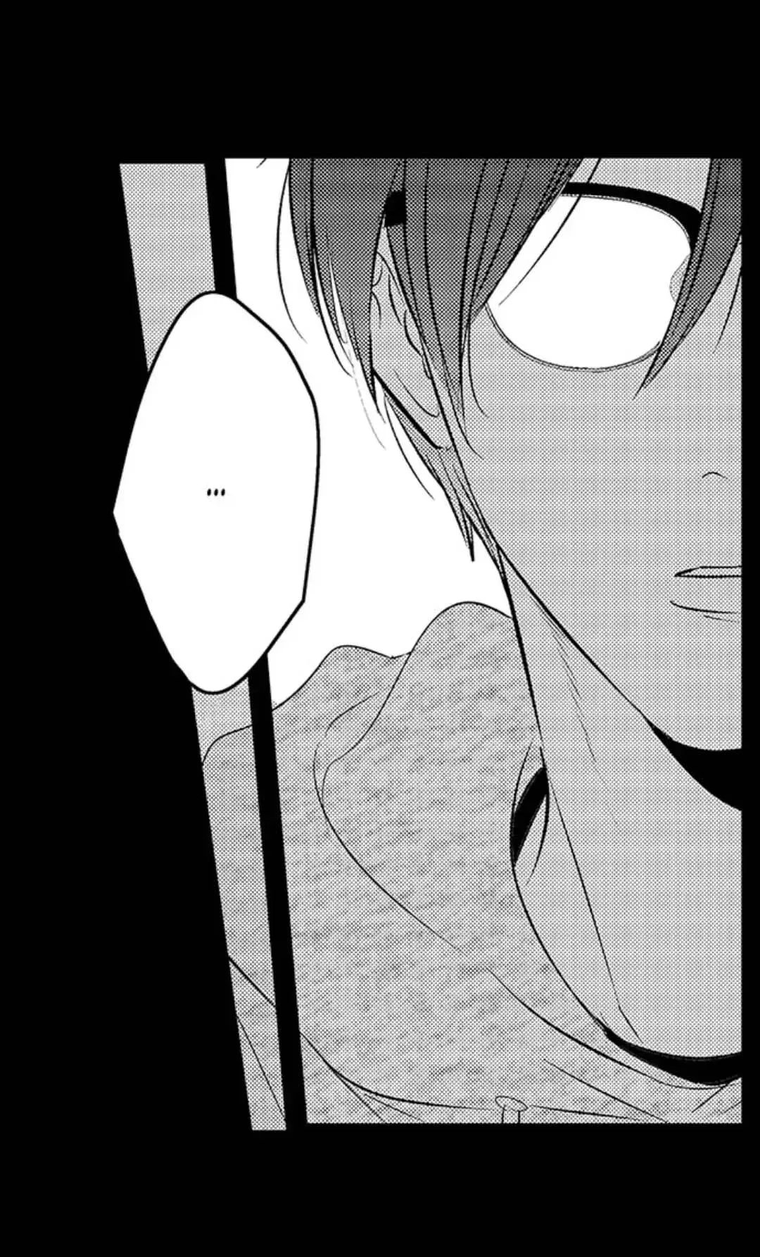 Yatara yarashii fukami kun [R18] - Chương 15