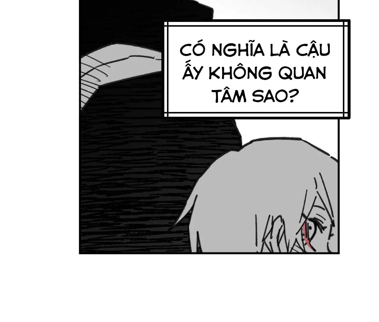 Nam sinh trung học - Chương 71