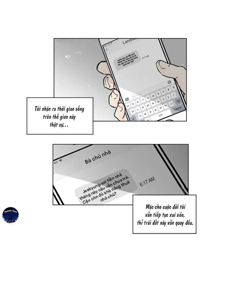1 Vision 1 - Chương 1
