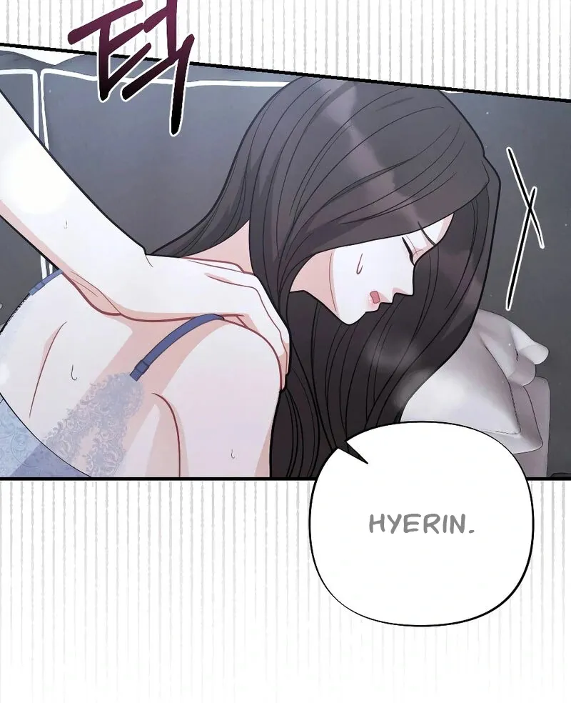 Tôi Đặt Bạn Thân Của Anh Trai Lên Thớt Rồi! - Chapter 1