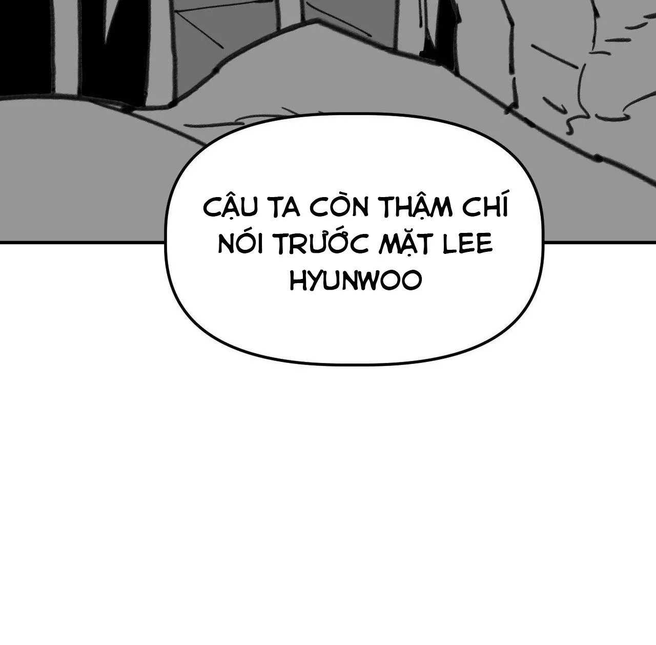 Nam sinh trung học - Chương 71