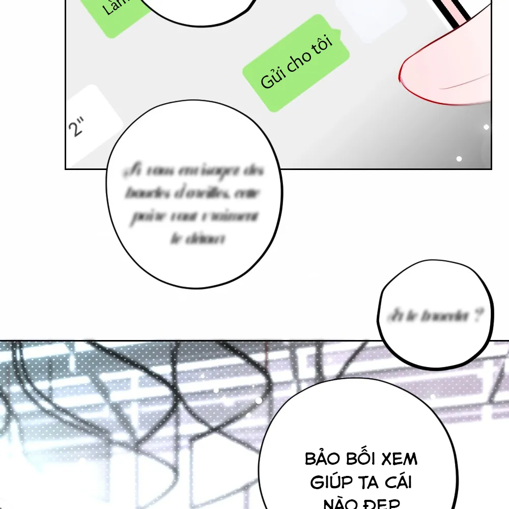 Lemon - Chương Extra 5