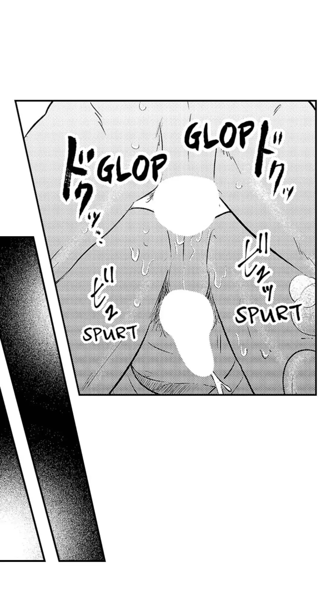 Yatara yarashii fukami kun [R18] - Chương 15