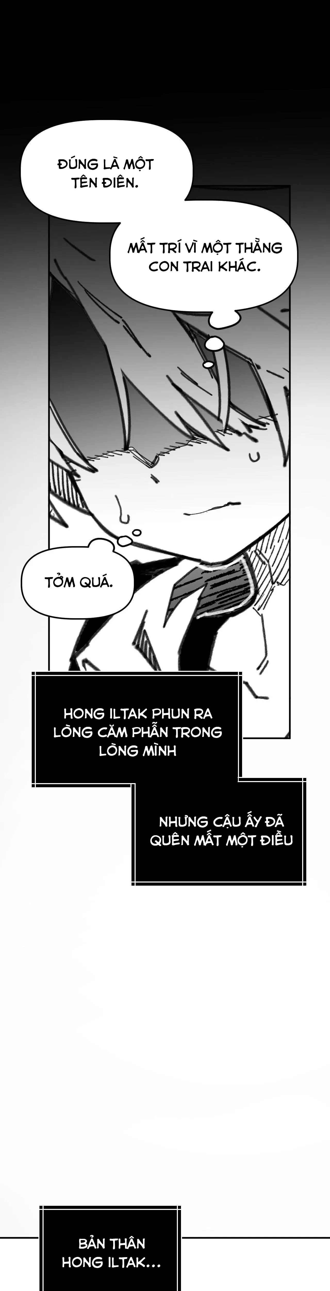 Nam sinh trung học - Chương 72
